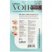 3D Voir Plus 5 Pack Fluttery Black Lashes 3D Voir Plus 5 Pack Fluttery Black Lashes