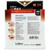 3D Max Volume 3 Pack Full Glam Lashes