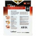 3D Max Volume 3 Pack Fluttery Lashes 3D Max Volume 3 Pack Fluttery Lashes