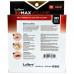 3D Max Volume 3 Pack Airy Lashes 3D Max Volume 3 Pack Airy Lashes