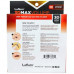 3D Max Volume 3 Pack Wispy Lashes 3D Max Volume 3 Pack Wispy Lashes