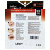 3D Max Volume 3 Pack Classic Lashes 3D Max Volume 3 Pack Classic Lashes