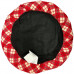 Barker & Meow 24 Barker & Meow 24