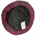 Barker & Meow 24 Barker & Meow 24