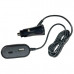 Rideshare Dual USB Type C Dual Type A Front and Backseat Car Plug