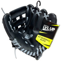 LVLUP 8.5