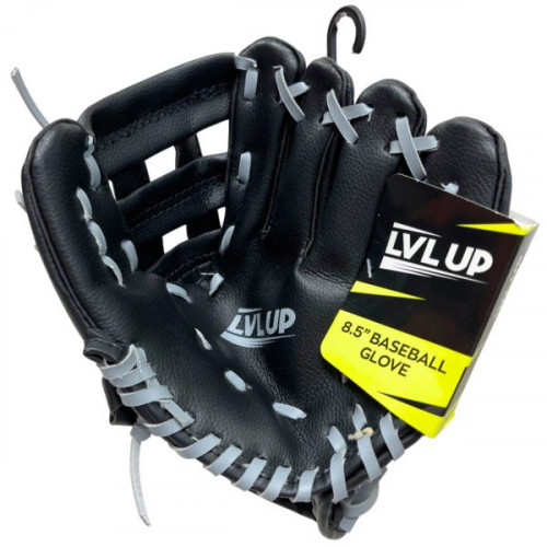 LVLUP 8.5 LVLUP 8.5
