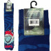 2 Pack JAWS Crew Socks Size 10-13 2 Pack JAWS Crew Socks Size 10-13