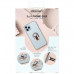 3 in 1 Phone Grip Ring Stand and Mount 3 in 1 Phone Grip Ring Stand and Mount