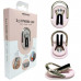3 in 1 Phone Grip Ring Stand and Mount 3 in 1 Phone Grip Ring Stand and Mount