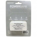 Merkury Innovations 5200 mah Powerbank Merkury Innovations 5200 mah Powerbank