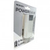Merkury Innovations 5200 mah Powerbank Merkury Innovations 5200 mah Powerbank