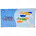 2 Pack Pump Action Water Gun Value Set