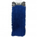 Bone Dry Chenille Pet Drying Towel in Navy Bone Dry Chenille Pet Drying Towel in Navy