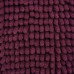 Bone Dry Chenille Pet Drying Towel in Cranberry Bone Dry Chenille Pet Drying Towel in Cranberry
