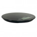 Propert 5 kg 11 lb Glass Top Digital Food Scale Propert 5 kg 11 lb Glass Top Digital Food Scale