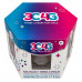 3C4G 5 Pack Nail Polish Hexagon Set 3C4G 5 Pack Nail Polish Hexagon Set