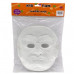Kid Fun Vampire Mask Kid Fun Vampire Mask