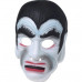 Kid Fun Vampire Mask Kid Fun Vampire Mask