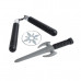 Kid Fun Ninja Weapon Set Kid Fun Ninja Weapon Set