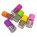 Mini Caviar Art Nail Polish in Countertop Display Mini Caviar Art Nail Polish in Countertop Display