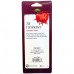 Silver Feather 2 Pack Colorado Cherry Auto Air Fresheners Silver Feather 2 Pack Colorado Cherry Auto Air Fresheners