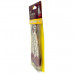 Silver Feather 2 Pack Colorado Cherry Auto Air Fresheners Silver Feather 2 Pack Colorado Cherry Auto Air Fresheners