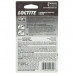 Loctite Ultra Gel Glue .35 Oz Loctite Ultra Gel Glue .35 Oz