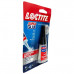 Loctite Ultra Gel Glue .35 Oz Loctite Ultra Gel Glue .35 Oz