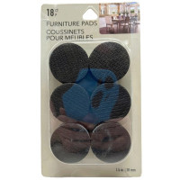 18 Count 1.5