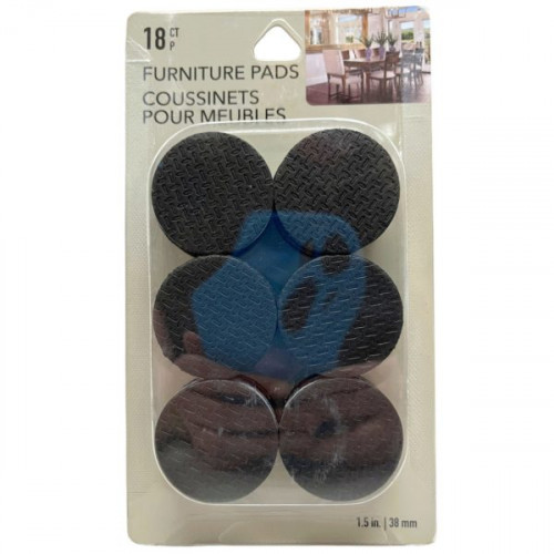 18 Count 1.5 18 Count 1.5