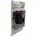 68 Count Brown Felt Furniture Pads Variety Pack 68 Count Brown Felt Furniture Pads Variety Pack