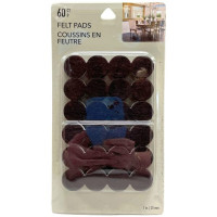 60 Count 1