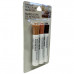 3 Pack Furniture Touch Up Markers 3 Pack Furniture Touch Up Markers