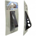 Non-Slip Wedge Door Stopper