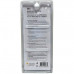 28 Piece Mirror & Picture Hanging Kit with Level 28 Piece Mirror & Picture Hanging Kit with Level