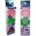 3 Count Bath Bombs in Assorted Licenses 3 Count Bath Bombs in Assorted Licenses
