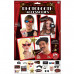At the Movies 18 Piece Photo Booth Accessories