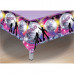Disco Ball Themed 54 Disco Ball Themed 54