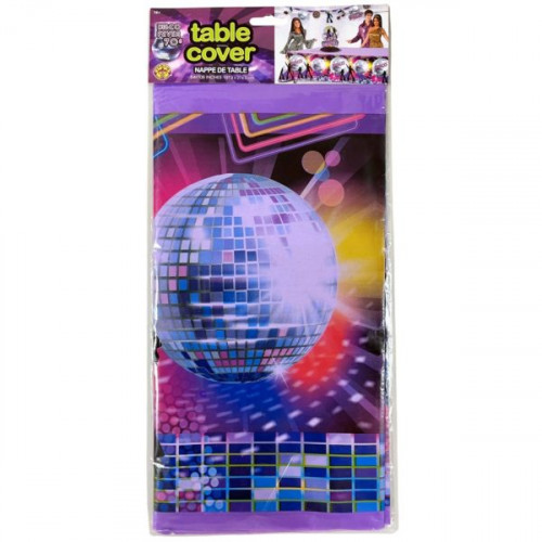 Disco Ball Themed 54 Disco Ball Themed 54