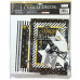 Happy Birthday Cubicle Décor Kit Happy Birthday Cubicle Décor Kit