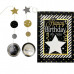 Happy Birthday Cubicle Décor Kit Happy Birthday Cubicle Décor Kit