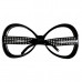 Cool Shades Jumbo Rhinestone Novelty Glasses Cool Shades Jumbo Rhinestone Novelty Glasses