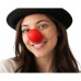 Squeaking Clown Nose Squeaking Clown Nose