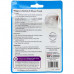 Walgreens 27 Piece Bathtub and Shower Treads Walgreens 27 Piece Bathtub and Shower Treads