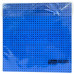 Creative QT Lego Compatible 4 Pack 10 Creative QT Lego Compatible 4 Pack 10