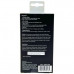 Cutting Edge 18 Pack Cleansing Charcoal Nose Strips Cutting Edge 18 Pack Cleansing Charcoal Nose Strips