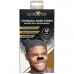 Cutting Edge 18 Pack Cleansing Charcoal Nose Strips Cutting Edge 18 Pack Cleansing Charcoal Nose Strips