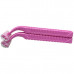 Dorco Shai Womens 2 Pack Twin Blade Disposable Razor