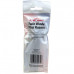 Market Basket Mens 2 Pack Twin Blade Razors Market Basket Mens 2 Pack Twin Blade Razors